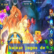 baixar jogos de wii wbfs